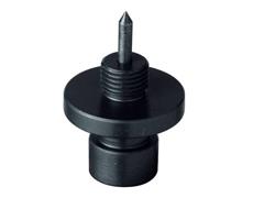 2642-0314-00-00 Hawa  Adapter Ø20mm - M14 x 1,5 mm for Maxi-Press